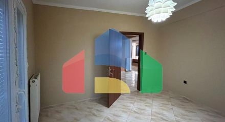 Продажа - Квартира 65 m² в Салониках