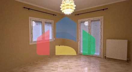 Продажа - Квартира 65 m² в Салониках