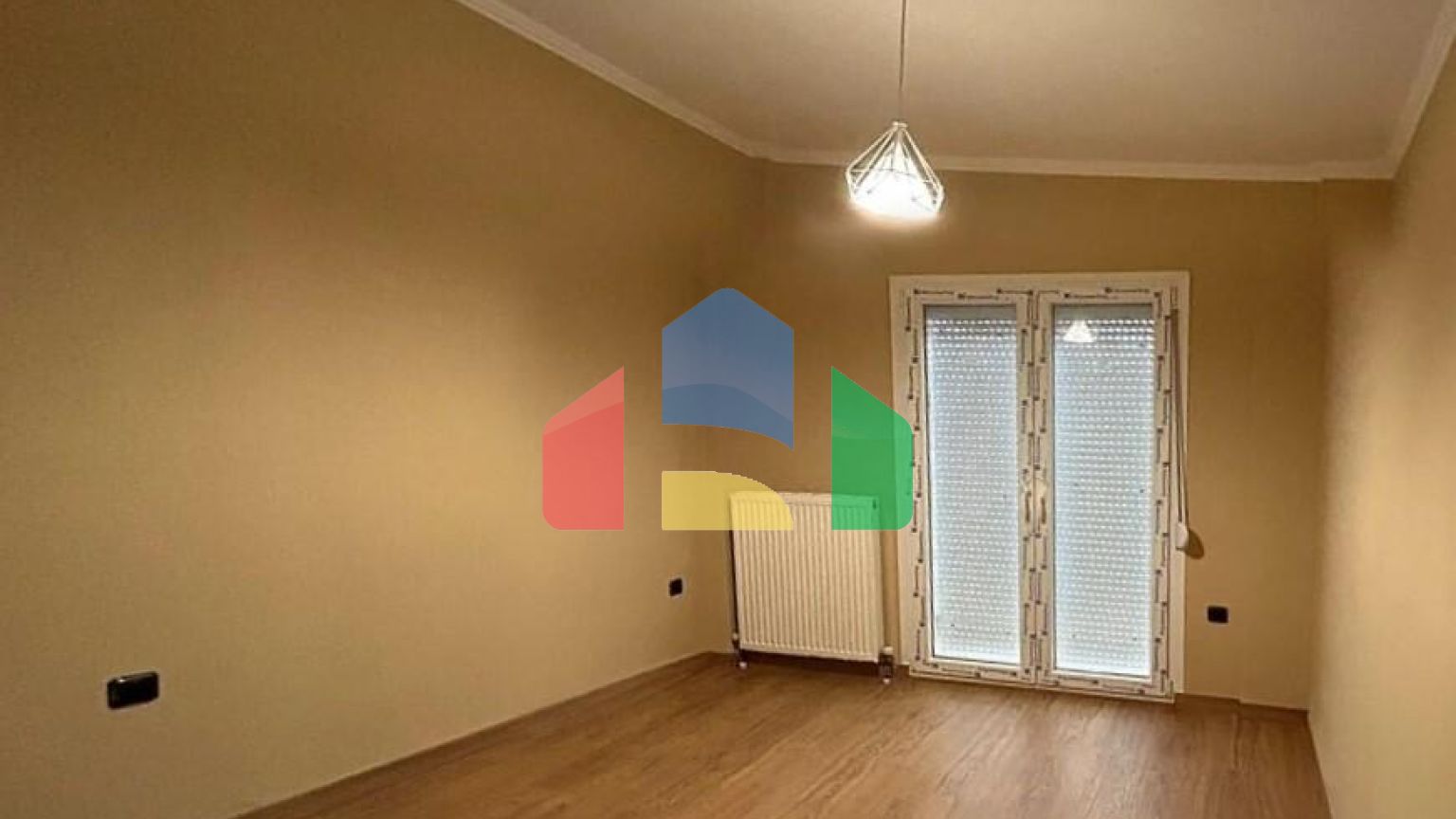 Продаж - Квартира 65 m² в Салоніках