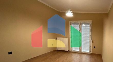 Продаж - Квартира 65 m² в Салоніках