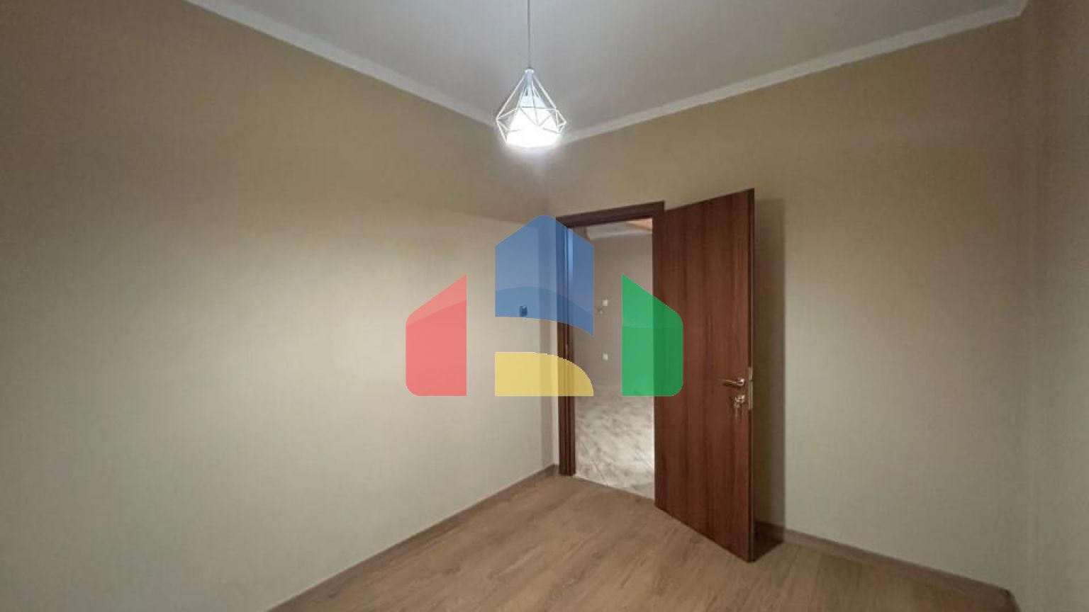 Продаж - Квартира 65 m² в Салоніках
