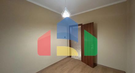 Продаж - Квартира 65 m² в Салоніках