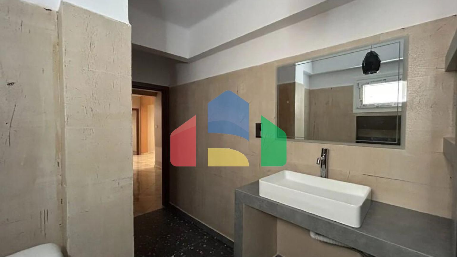 Продаж - Квартира 65 m² в Салоніках