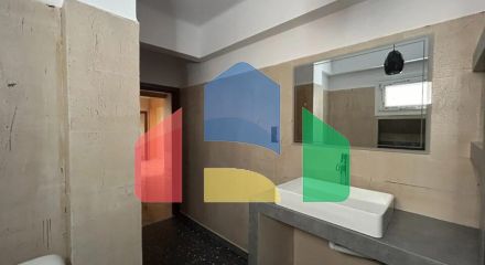 Продаж - Квартира 65 m² в Салоніках