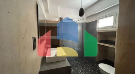 Продаж - Квартира 65 m² в Салоніках