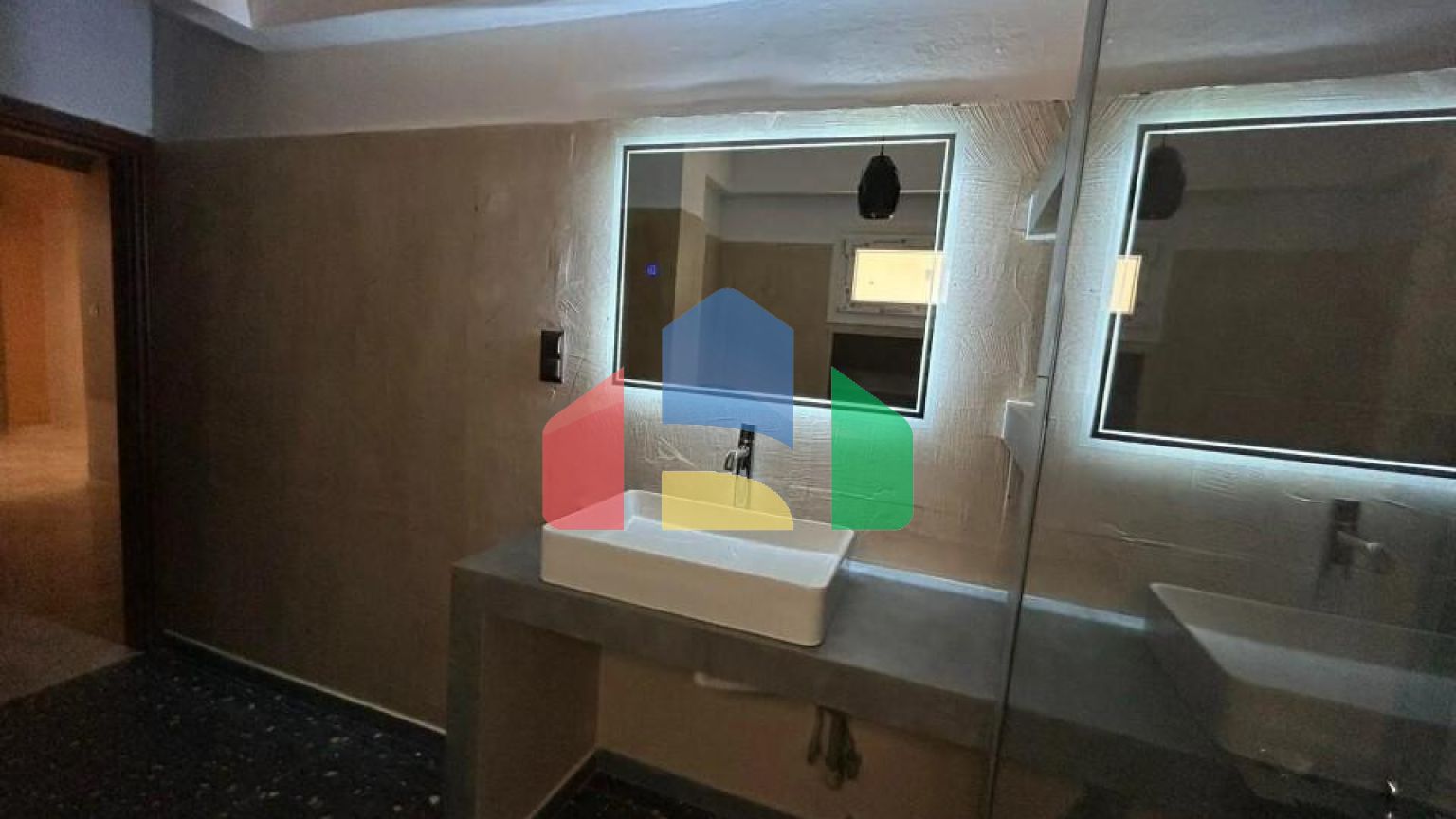 Продаж - Квартира 65 m² в Салоніках