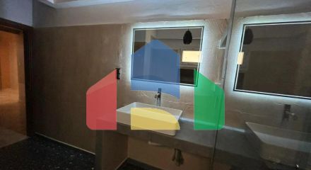 Продаж - Квартира 65 m² в Салоніках