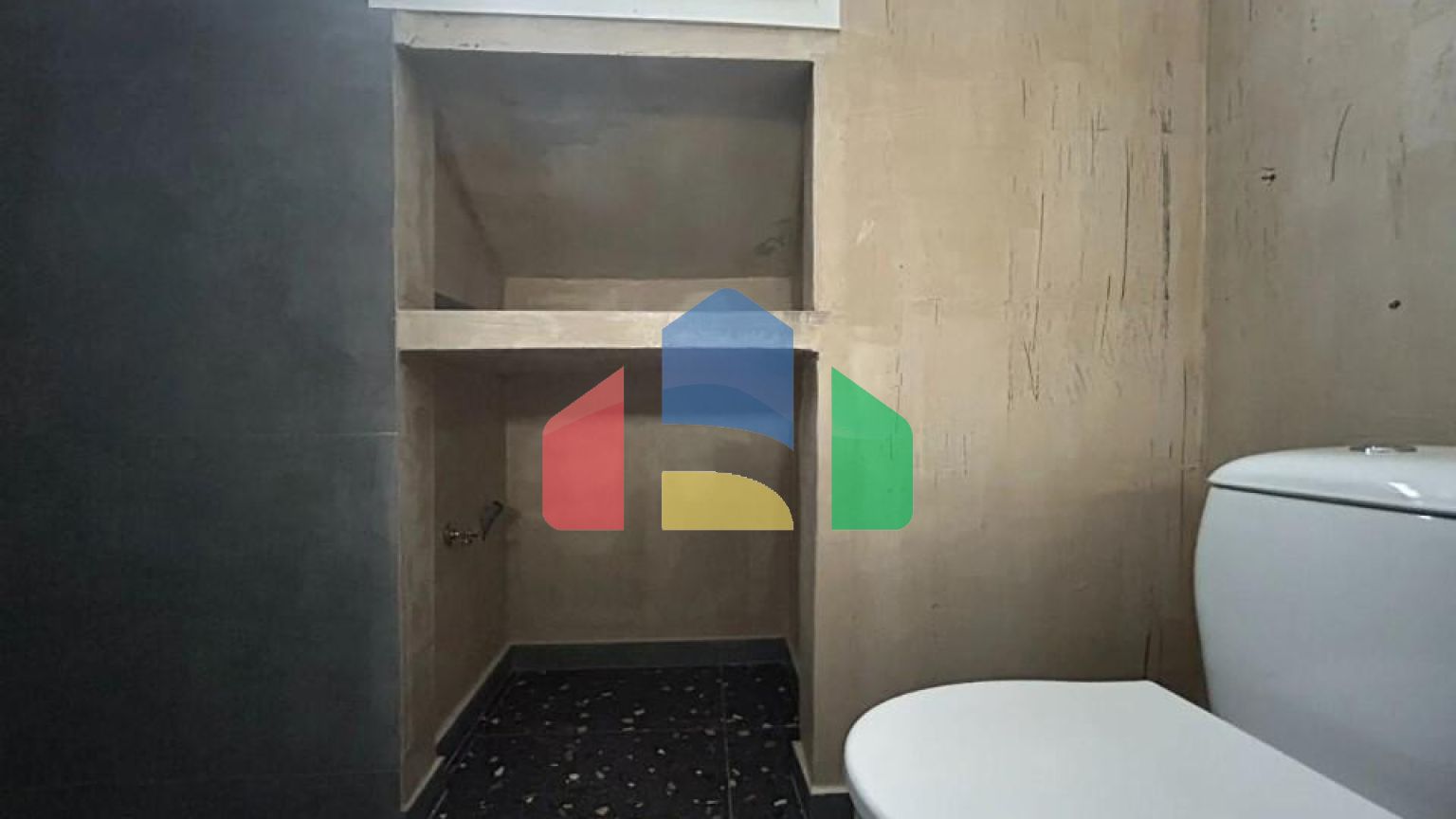 Продаж - Квартира 65 m² в Салоніках