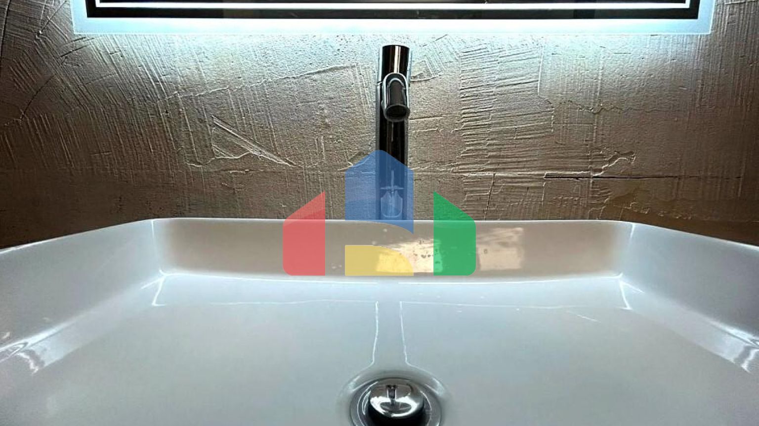 Продаж - Квартира 65 m² в Салоніках