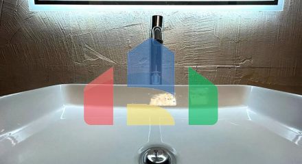 Продаж - Квартира 65 m² в Салоніках