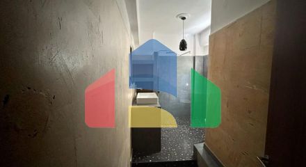 Продаж - Квартира 65 m² в Салоніках