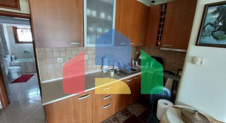 Продажа - Квартира 48 m² в Салониках