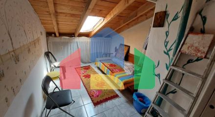 Продажа - Квартира 48 m² в Салониках