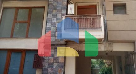 Продажа - Квартира 48 m² в Салониках