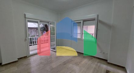 Продаж - Квартира 125 m² в Салоніках