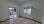 Продажа - Квартира 125 m² в Салониках