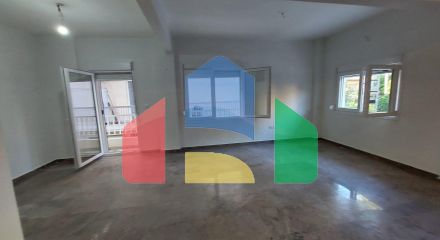 Продаж - Квартира 125 m² в Салоніках