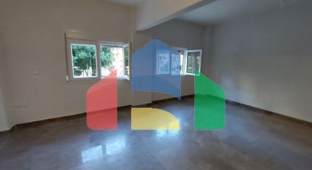 Продаж - Квартира 125 m² в Салоніках