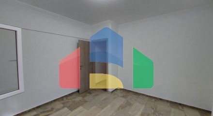 Продаж - Квартира 125 m² в Салоніках