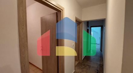 Продаж - Квартира 125 m² в Салоніках