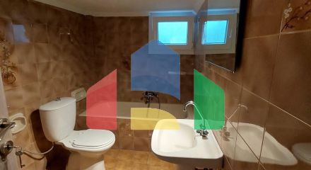 Продаж - Квартира 125 m² в Салоніках