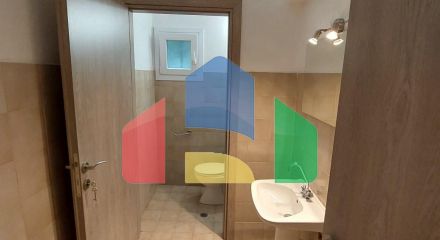 Продаж - Квартира 125 m² в Салоніках