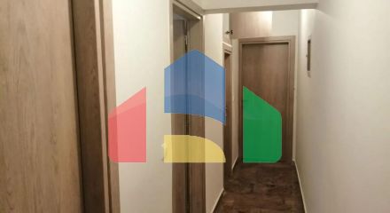 Продаж - Квартира 125 m² в Салоніках