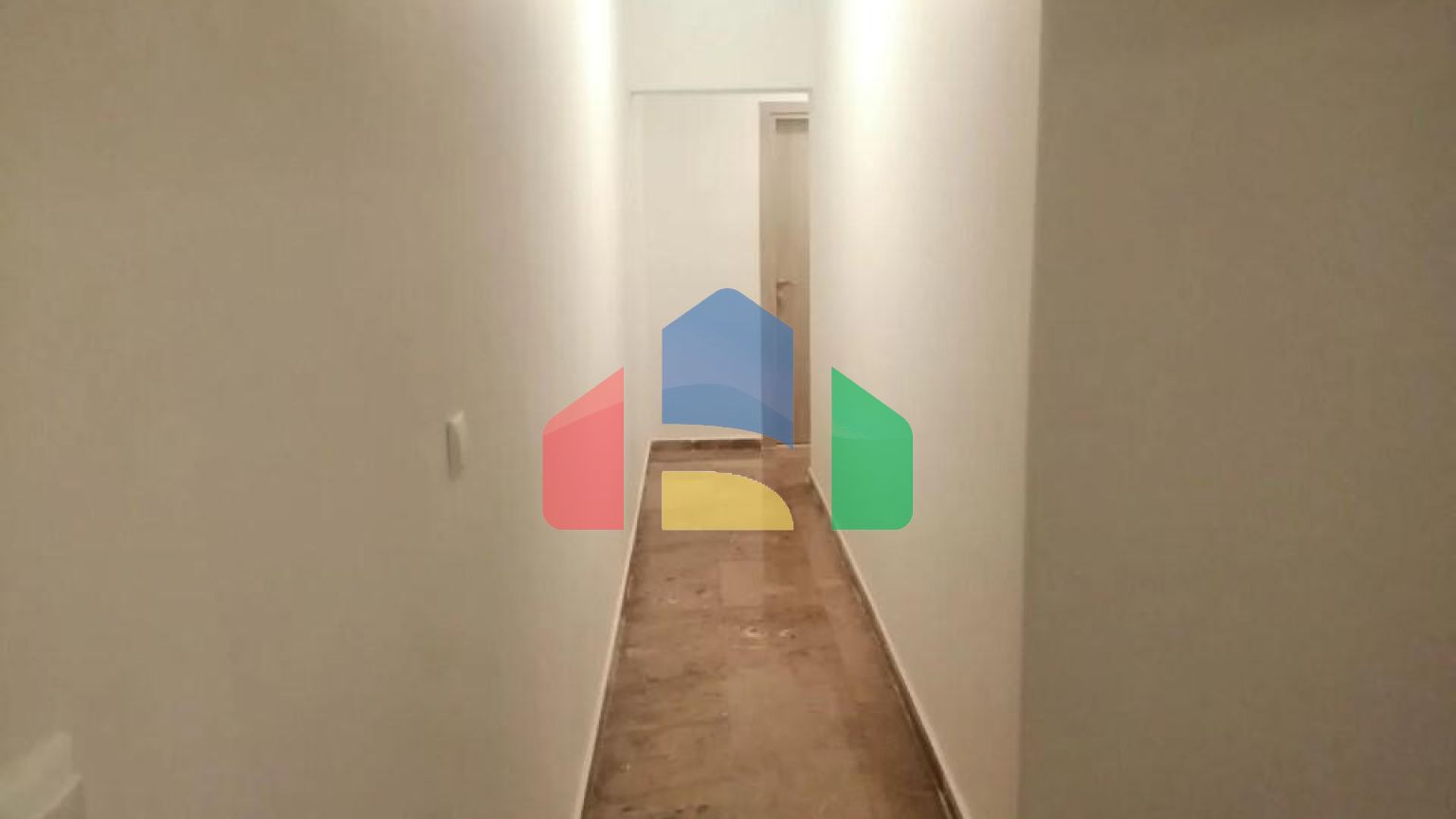 Продажа - Квартира 125 m² в Салониках