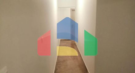 Продажа - Квартира 125 m² в Салониках