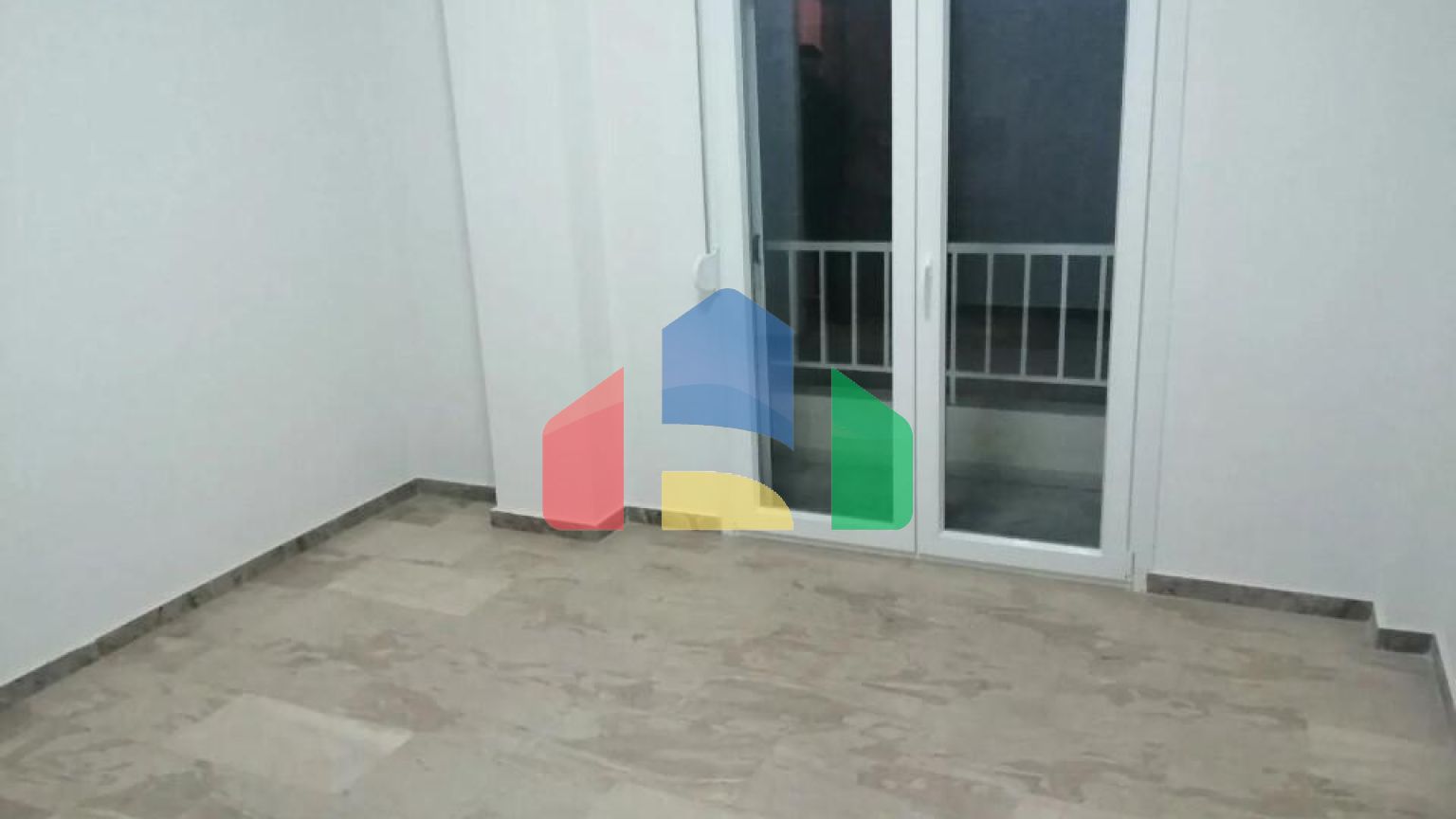 Продажа - Квартира 125 m² в Салониках