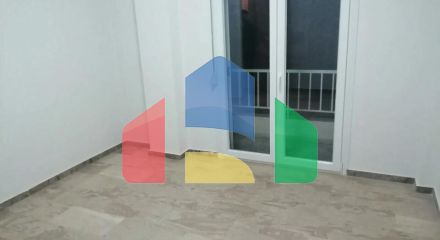 Продажа - Квартира 125 m² в Салониках