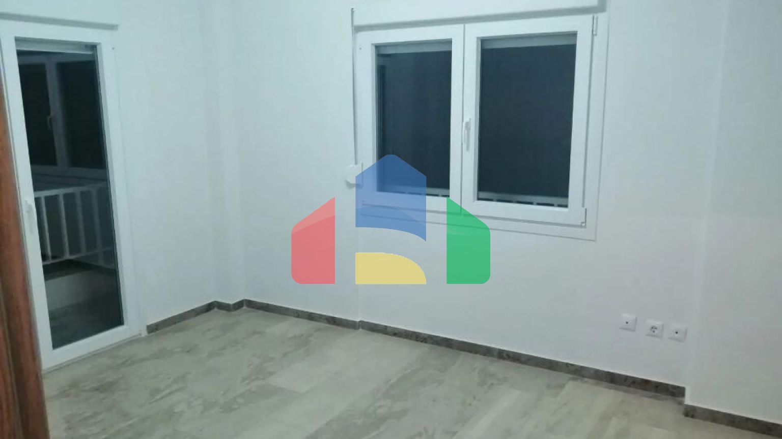 Продажа - Квартира 125 m² в Салониках