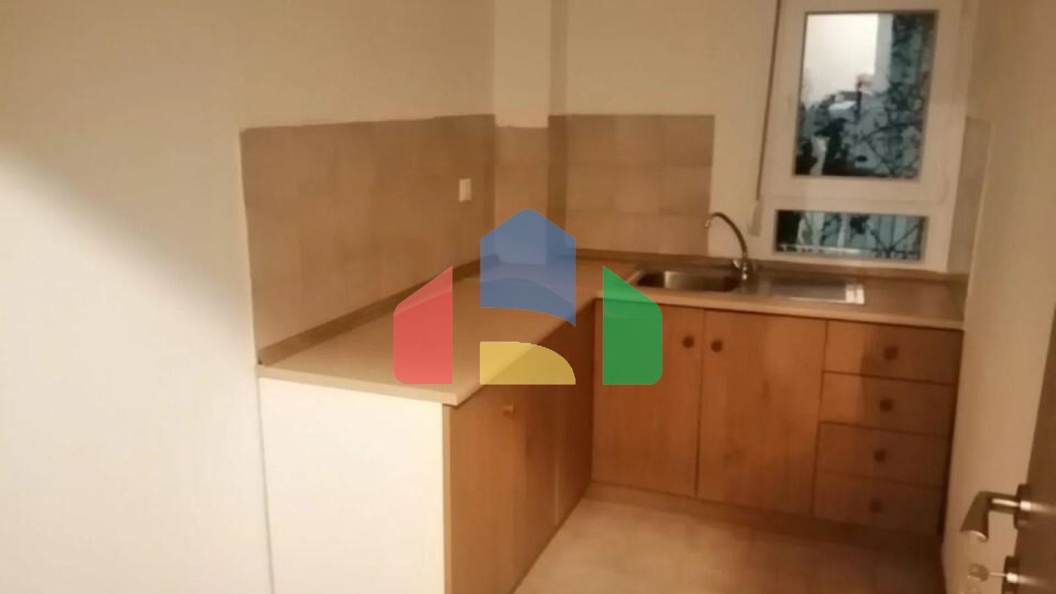 Продажа - Квартира 125 m² в Салониках