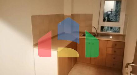 Продажа - Квартира 125 m² в Салониках