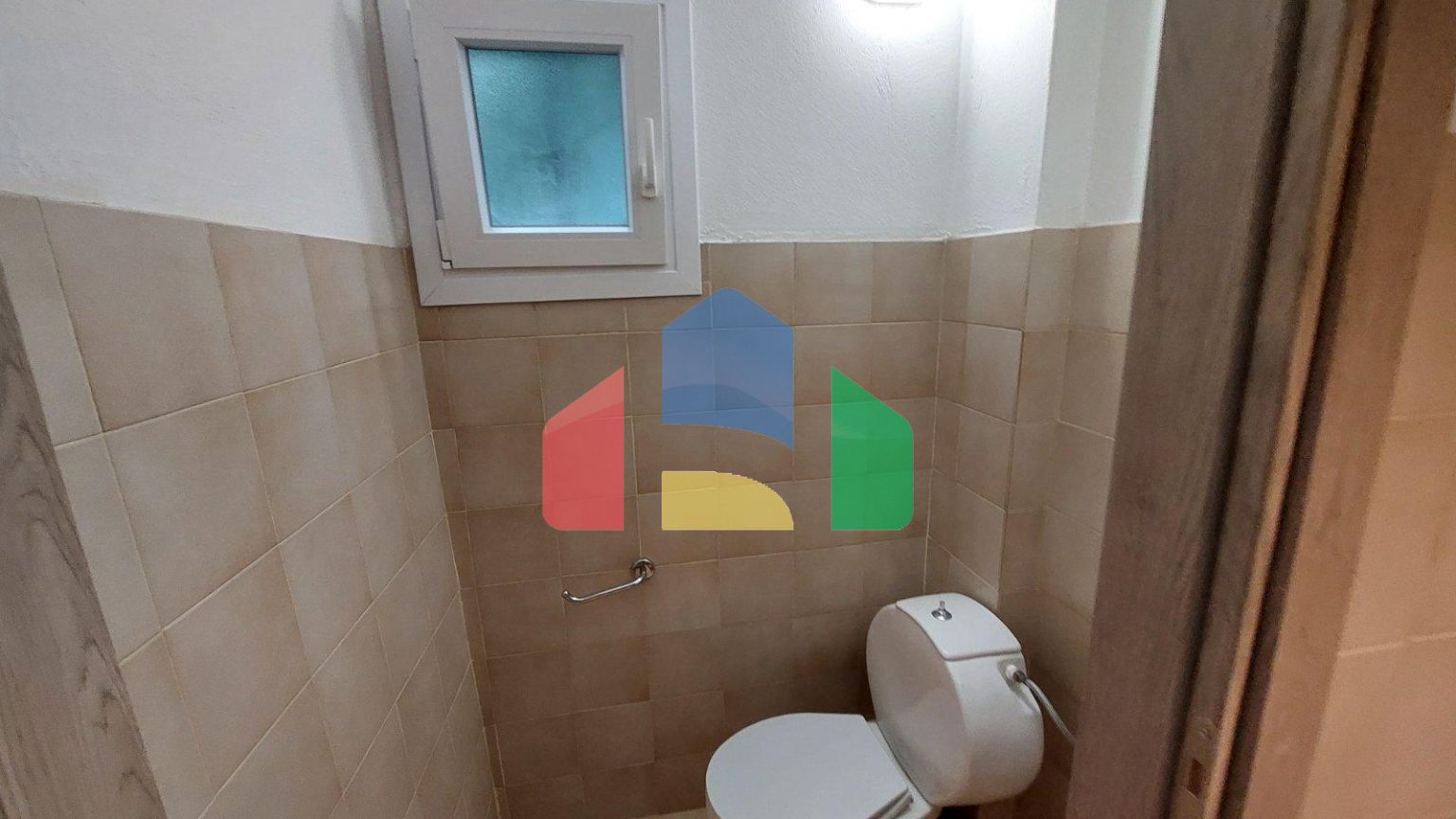 Продажа - Квартира 125 m² в Салониках