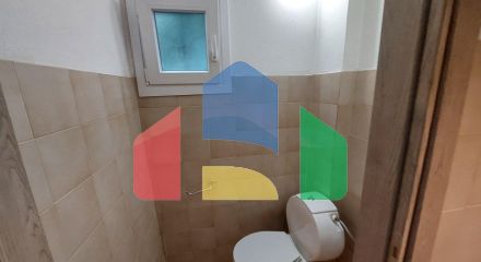 Продажа - Квартира 125 m² в Салониках