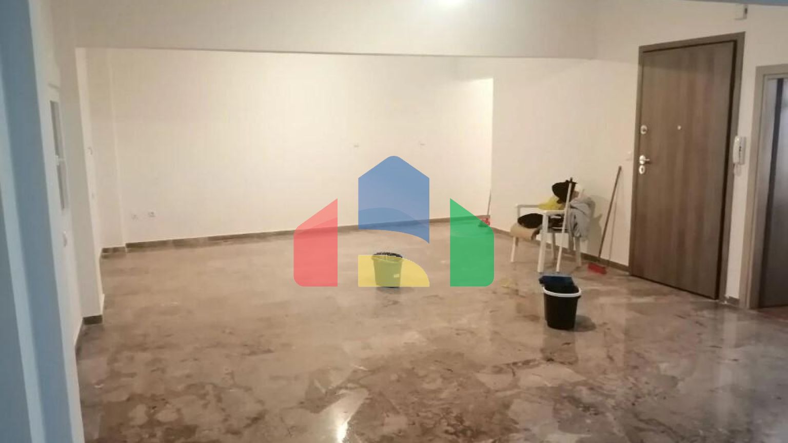 Продажа - Квартира 125 m² в Салониках