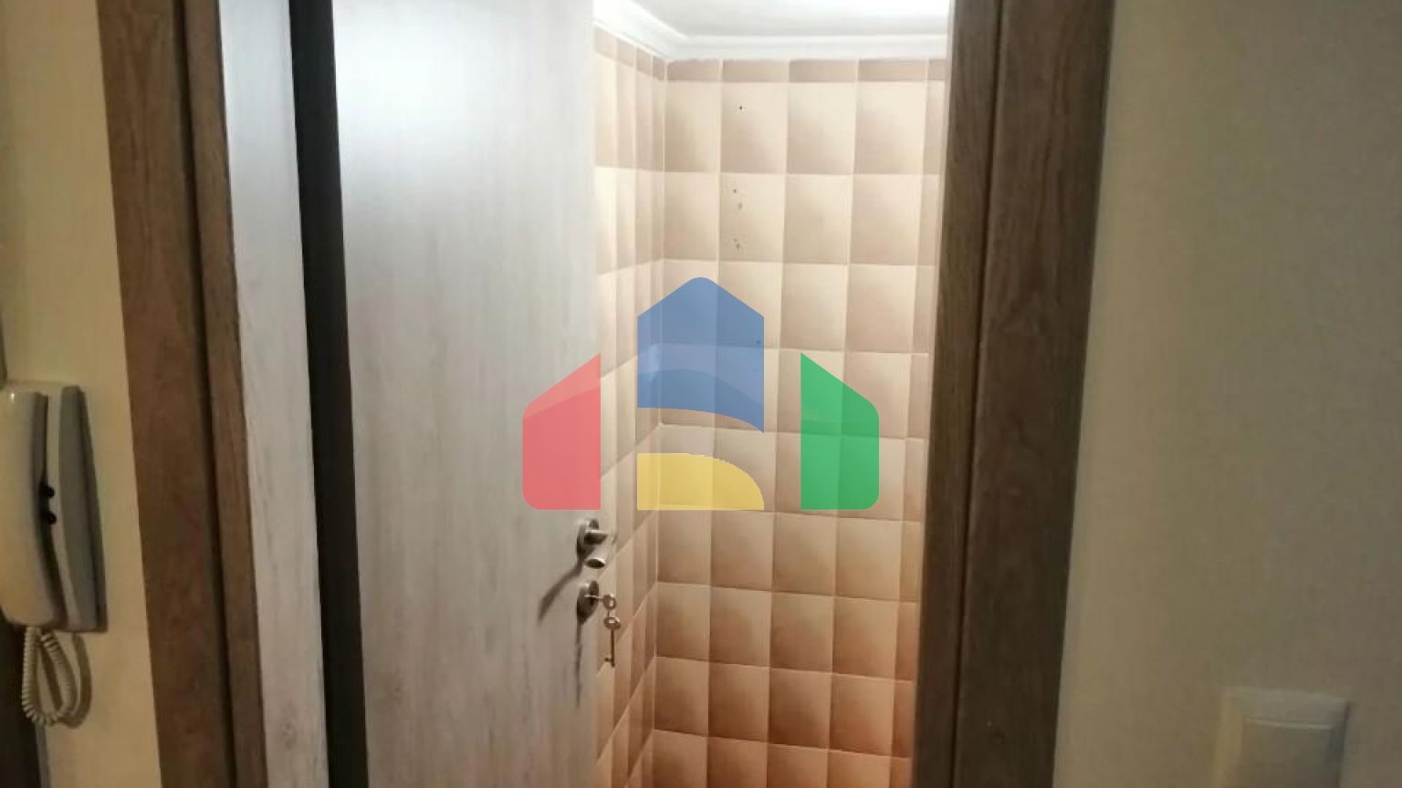 Продажа - Квартира 125 m² в Салониках