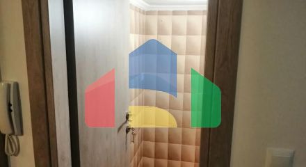 Продажа - Квартира 125 m² в Салониках