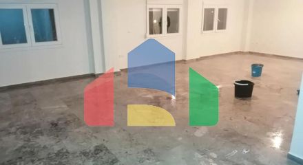 Продажа - Квартира 125 m² в Салониках