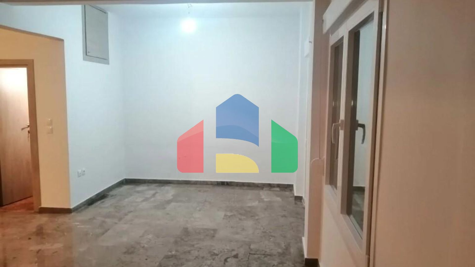 Продажа - Квартира 125 m² в Салониках