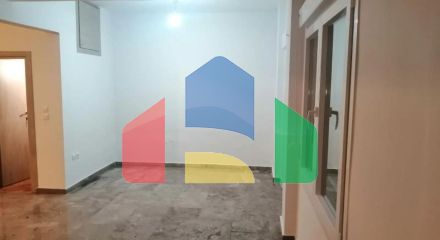 Продажа - Квартира 125 m² в Салониках