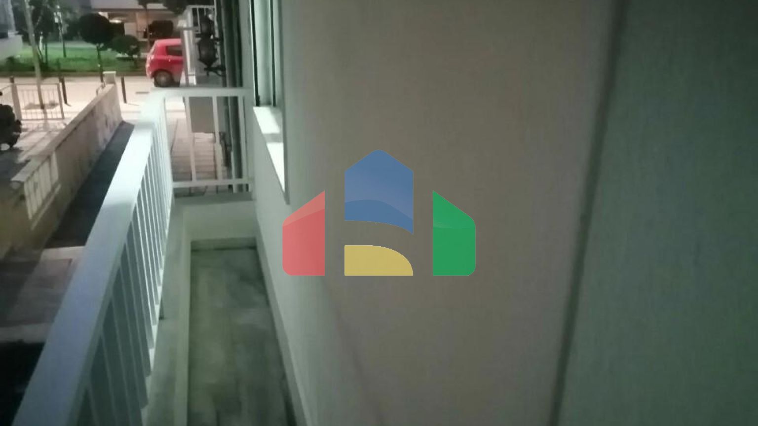 Продажа - Квартира 125 m² в Салониках