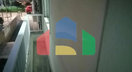 Продажа - Квартира 125 m² в Салониках