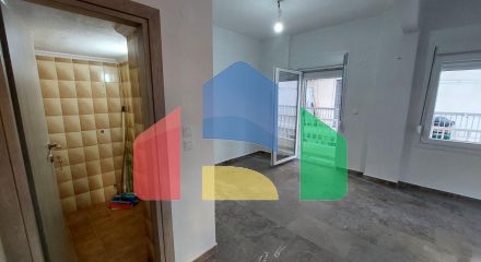 Продажа - Квартира 125 m² в Салониках