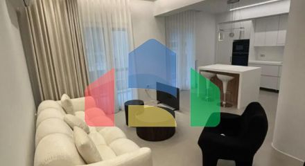 Продажа - Квартира 110 m² в Салониках