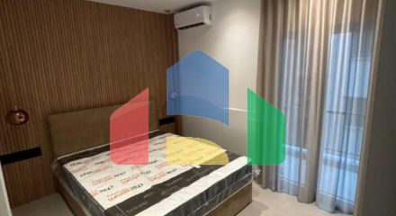 Продажа - Квартира 110 m² в Салониках