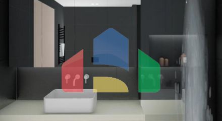 Продажа - Квартира 110 m² в Салониках