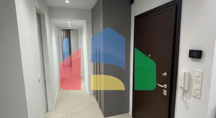 Продажа - Квартира 110 m² в Салониках