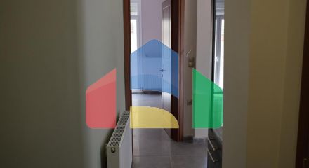 Продажа - Квартира 57 m² в Салониках